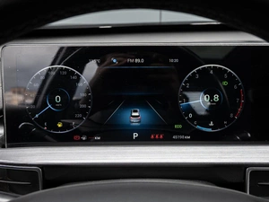 Внедорожник Chery Tiggo 7 Pro Max 2023 года, 1890000 рублей, Краснодар