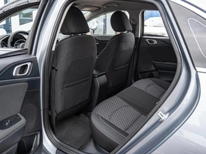Универсал Kia Ceed 2018 года, 1369000 рублей, Краснодар