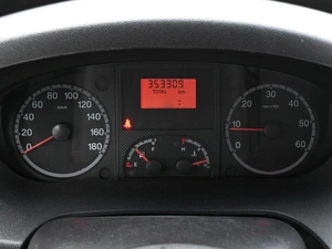 Fiat Ducato, III (2006—2014), 2.3 JTD MT (120 л.с.) 2013г. 2013 года, 1869000 рублей, Аксай