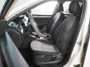 Лифтбек Skoda Octavia 2014 года, 989000 рублей, Воронеж