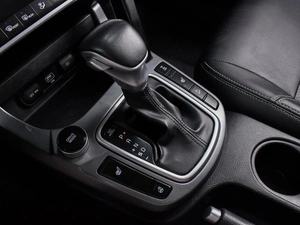 Внедорожник Kia Seltos 2020 года, 1749000 рублей, Воронеж