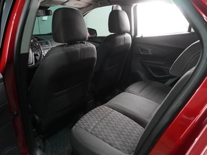 Внедорожник Opel Mokka 2014 года, 1269000 рублей, Воронеж