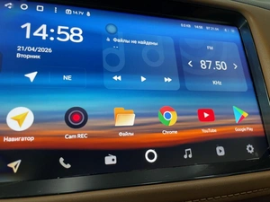 Внедорожник Honda Vezel 2019 года, 1697000 рублей, Солонцы