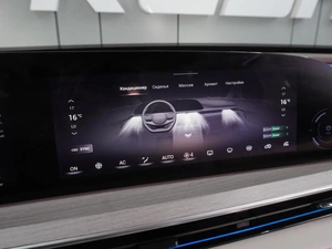 Внедорожник EXEED RX 2024 года, 3699000 рублей, Воронеж