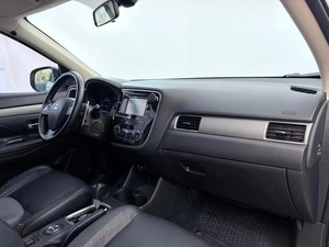 Внедорожник Mitsubishi Outlander 2012 года, 1312000 рублей, Орёл