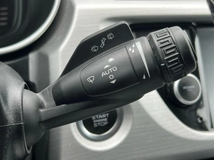 Внедорожник Geely Atlas 2019 года, 1688000 рублей, Ижевск