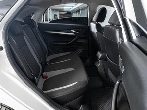 Седан ВАЗ (LADA) Vesta 2024 года, 1289000 рублей, Ставрополь