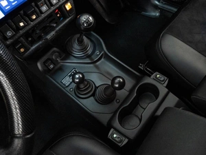 Внедорожник ВАЗ (LADA) 2121 (4x4) Urban 2019 года, 679000 рублей, Ставрополь