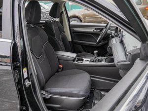 Внедорожник Haval Jolion 2022 года, 1420000 рублей, Краснодар