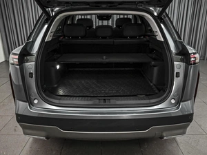 Внедорожник JAECOO J7 2024 года, 2298000 рублей, Ставрополь