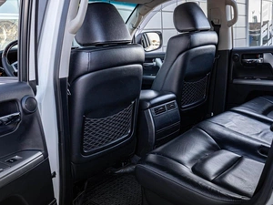 Внедорожник Toyota Land Cruiser 2013 года, 4080000 рублей, Краснодар