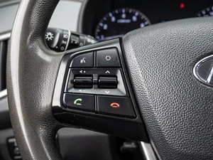 Внедорожник Hyundai Creta 2019 года, 1750000 рублей, Краснодар