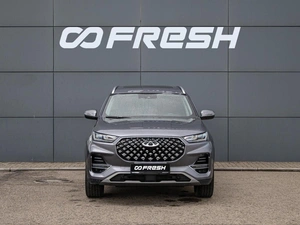 Внедорожник Chery Tiggo 8 Pro 2023 года, 2130000 рублей, Краснодар