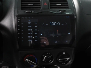 Седан ВАЗ (LADA) Granta 2025 года, 998000 рублей, Минеральные Воды