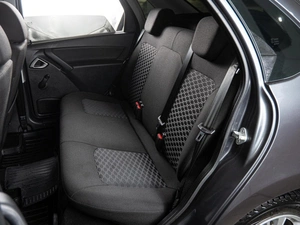 Седан ВАЗ (LADA) Granta 2024 года, 940000 рублей, Волгоград