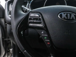 Универсал Kia Ceed 2013 года, 999000 рублей, Красноярск