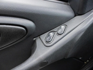 Внедорожник ВАЗ (LADA) Niva Travel 2023 года, 1039000 рублей, Петрозаводск