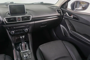 Седан Mazda 3 2013 года, 1099000 рублей, Пермь