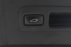 Внедорожник Lexus NX 2015 года, 2999000 рублей, Новокузнецк