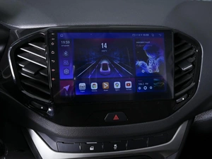 Универсал ВАЗ (LADA) Vesta 2018 года, 989000 рублей, Ставрополь