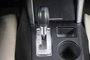 Универсал Subaru Outback 2016 года, 2179000 рублей, Новосибирск