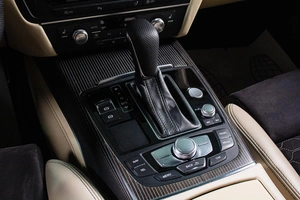 Лифтбек Audi A7 2014 года, 3199000 рублей, Сургут