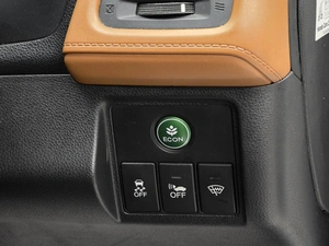 Внедорожник Honda Vezel 2014 года, 1360000 рублей, Красноярск