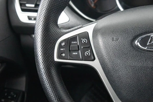 Универсал ВАЗ (LADA) Vesta Cross 2019 года, 969000 рублей, Пермь