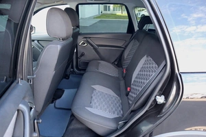 Седан ВАЗ (LADA) Granta 2022 года, 780000 рублей, Брянск