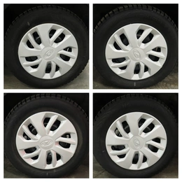 Хэтчбек ВАЗ (LADA) XRAY 2022 года, 1210000 рублей, Курск