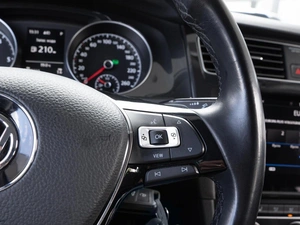 Универсал Volkswagen Golf 2020 года, 2549000 рублей, Волгоград