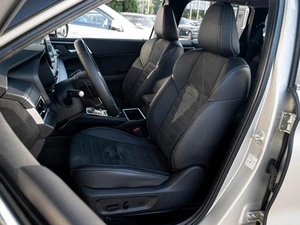 Внедорожник Mitsubishi Outlander 2023 года, 4785000 рублей, Краснодар