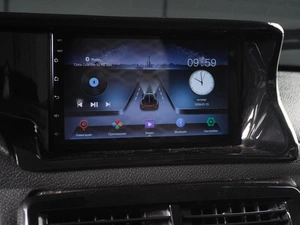 Седан ВАЗ (LADA) Priora 2013 года, 587000 рублей, Минеральные Воды