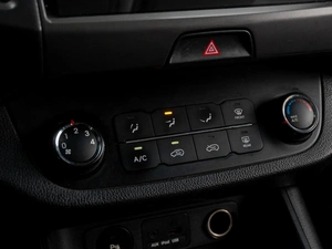 Внедорожник Kia Sportage 2013 года, 999000 рублей, Тюмень
