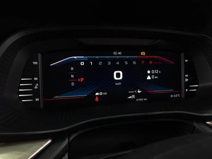 Лифтбек Skoda Octavia 2023 года, 2724000 рублей, Тюмень