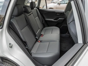 Внедорожник Toyota RAV4 2026 года, 4150000 рублей, Краснодар