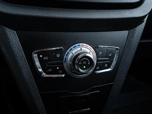 Хетчбэк Lifan X50 2015 года, 745000 рублей, Краснодар