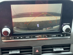 Пикап Mitsubishi L200 2025 года, 5050000 рублей, Солонцы