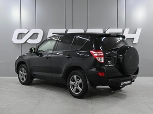Внедорожник Toyota RAV4 2012 года, 1399000 рублей, Ростов-на-Дону