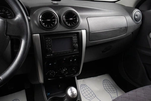 Седан Nissan Almera 2013 года, 649000 рублей, Оренбург