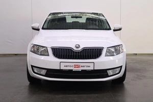 Хэтчбек Skoda Octavia 2013 года, 1255000 рублей, Брянск