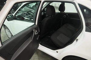 Седан ВАЗ (LADA) Granta 2024 года, 899000 рублей, Курск