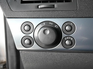 Седан Opel Astra 2013 года, 1059000 рублей, Аксай
