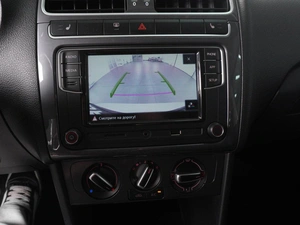 Седан Volkswagen Polo 2019 года, 1369000 рублей, Минеральные Воды