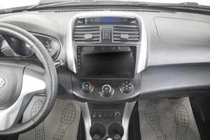 Внедорожник Lifan X60 2013 года, 499000 рублей, Кемерово
