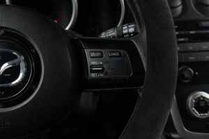 Внедорожник Mazda CX-7 2008 года, 529000 рублей, Оренбург