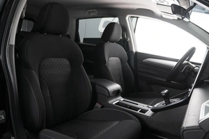 Внедорожник Haval M6 2024 года, 1790000 рублей, Омск