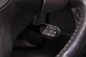 Внедорожник Toyota RAV4 2008 года, 1289000 рублей, Новокузнецк