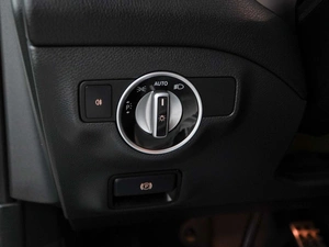 Внедорожник Mercedes-benz GLA-класс 2018 года, 3599777 рублей, Москва