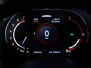 Внедорожник MINI John Cooper Works Countryman 2020 года, 4479999 рублей, Москва